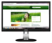Philips 231P4QRYEB/00