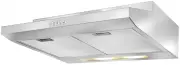 Artusi AFR650X