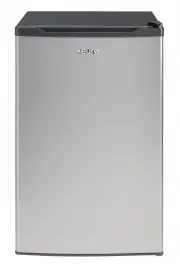 Euro Appliances E115SX
