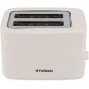 Hyundai HYT-3306