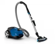 Philips FC8575/09