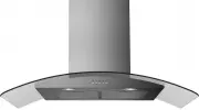Midea MHC90CGSS