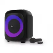 CaseGuru CGBox Max