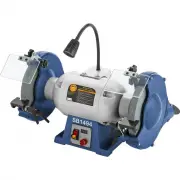 model-name