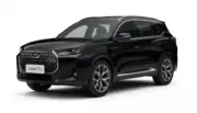Chery Tiggo 7L (2024 - нв)