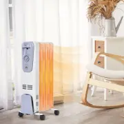Clihome CL-ES10049