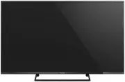 Panasonic TH-55CS610A