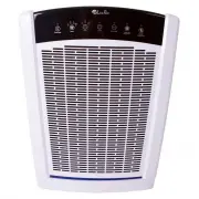 LivePure LP550TH-W