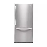 LG LDC22720ST