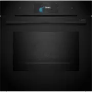 Bosch HSG958DB1A