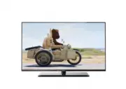 Philips 32PHT4109/12