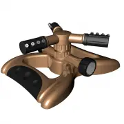 Orbit 27789