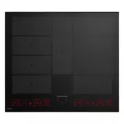 Grundig GIEI638980IF