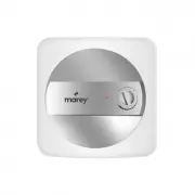 MAREY MTANK4