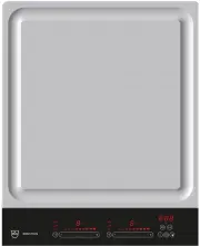 V-ZUG GK16TIYS.1F