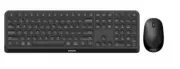Philips SPT6407B/05