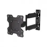 Promounts FSA22