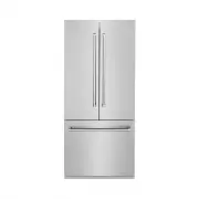 ZLINE Kitchen and Bath RBIV-304-36