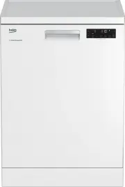Beko BDF1620W