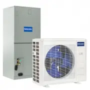 MRCOOL CENTRAL-24-HP-230A00