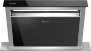 Miele DA 6881