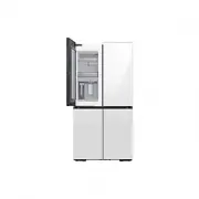 Samsung RF65A9676AP