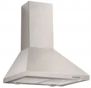 model-name