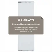 model-name