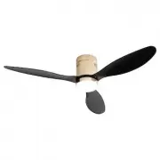 BANSA ROSE XY-A5201DC