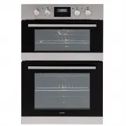 Euro Appliances EO8060DX