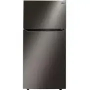 LG LTCS24223D