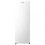 Hisense HRVF240