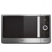 Whirlpool JQ280IX