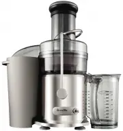 Breville BJE410