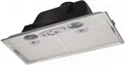 Beko CCB7140XA