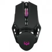 Sven RX-G815