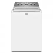 Maytag MVW5035MW
