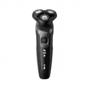 Philips S5467/17