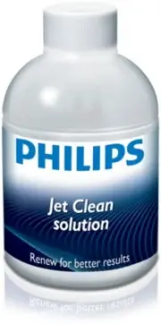 Philips HQ200/03
