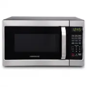 Farberware FMO07AHTBKJ
