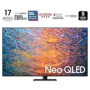 Samsung QE55QN95CAT