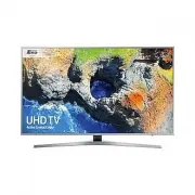 Samsung UE55MU6400U