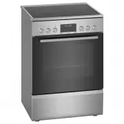 Bosch HKS79R250A