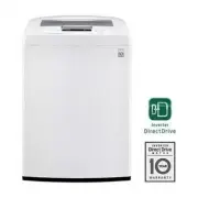 LG WT1101CW