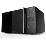 Whirlpool MWCF25BK