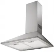 Chef CS602S