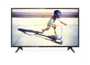 Philips 39PHT4112/12