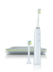 Philips HX9332/12