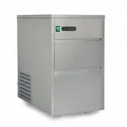 SPT IM-1108C