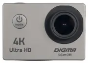 Digma DiCam 385
